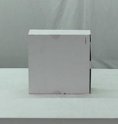 30_1