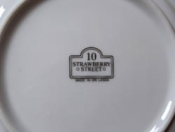 7_18