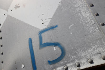 15_121