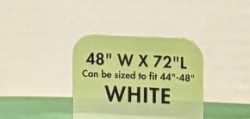 36_20