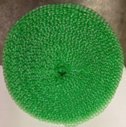 51_30