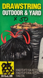 65_20