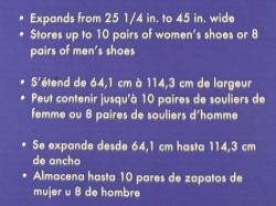 206_40
