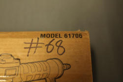 70_15