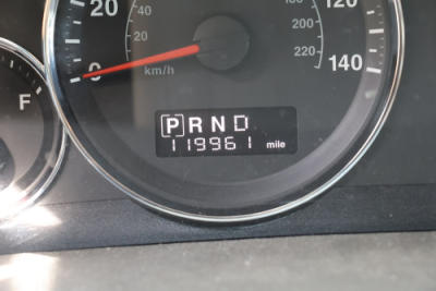 1_123