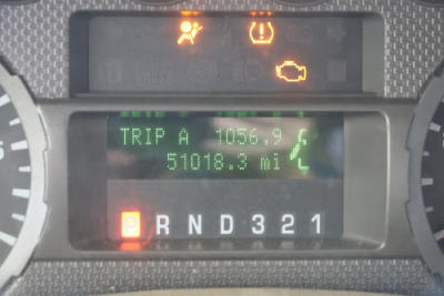 4_127