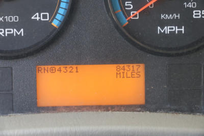 7_157