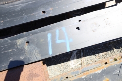 14_110