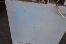 18_133