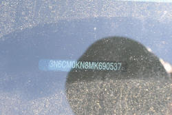 6_66
