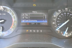 7_66