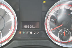 9_80