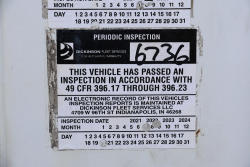 2_216