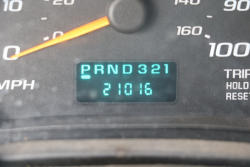 4_157