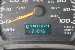 4_158