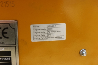 8_115