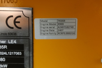 9_113