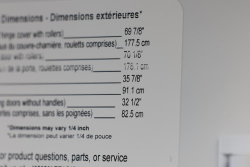44_40