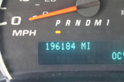1_151