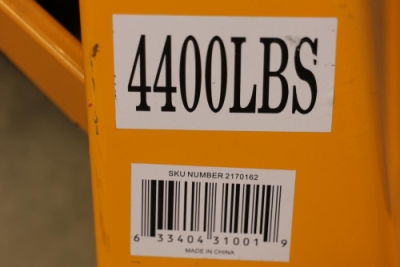 8_15