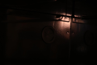 15_25