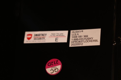 15_26