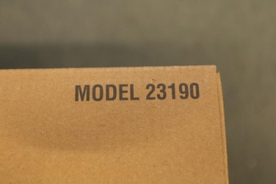 73_18