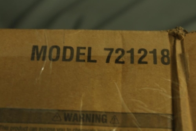 78_13