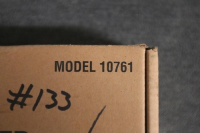 104_6