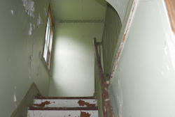 1_153