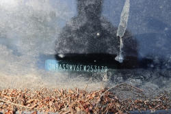 11_112