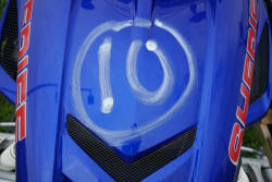 10_116