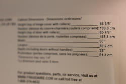 50_35