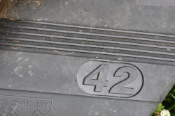 35_19