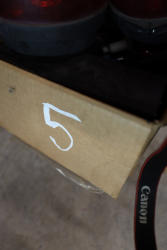 5_110