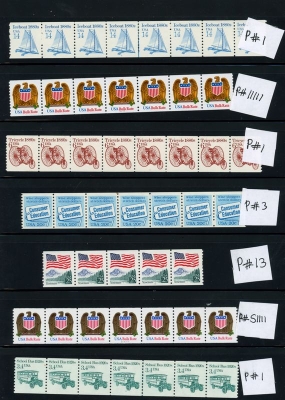 5_12