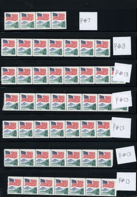 5_2