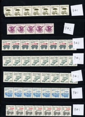 5_5