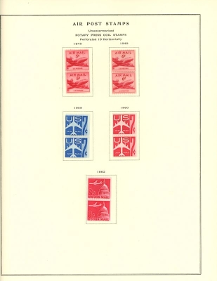 10_10