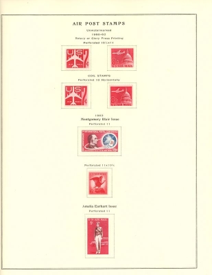 10_9