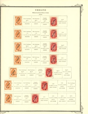 13_14