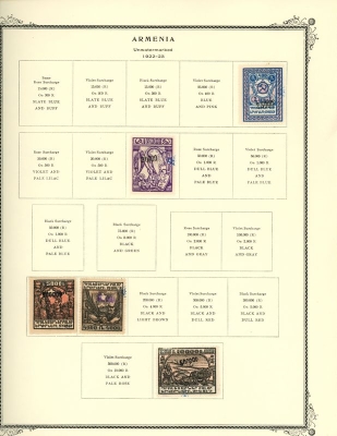 13_25