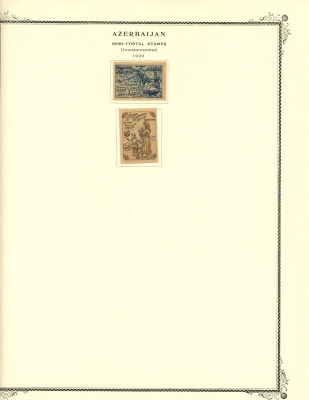 13_28
