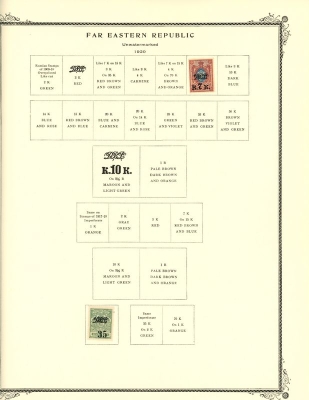 13_30