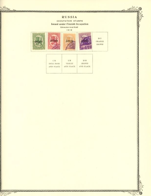 13_6
