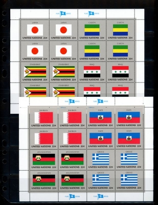15_11