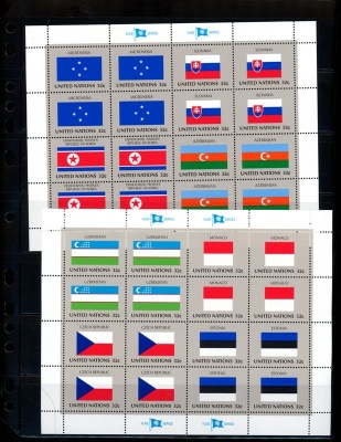 15_12
