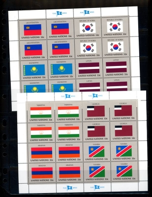 15_13