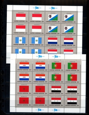 15_15