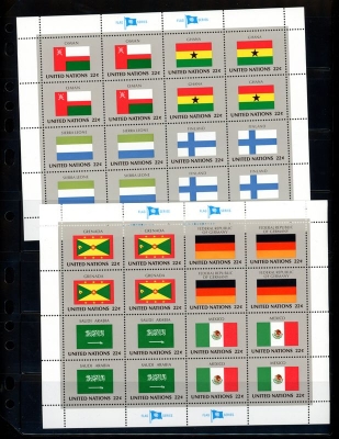 15_16